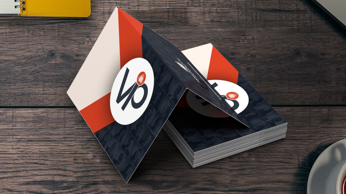 How to Pick the Best Printing Services for Flyers
