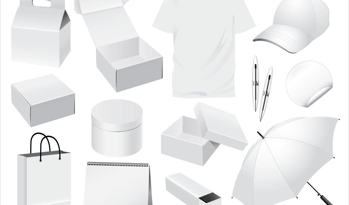 Promo Products – A Great Way To Expand Your Business;