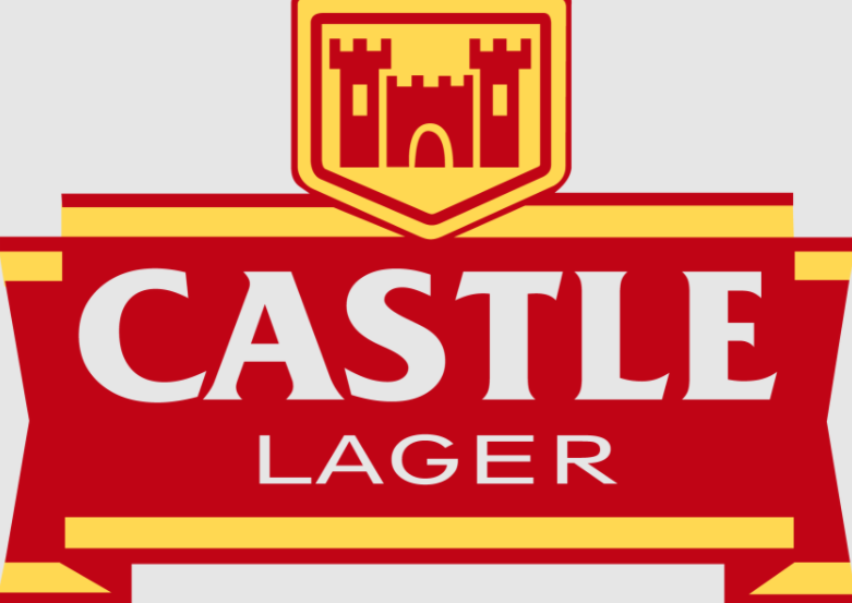 Castle Lager – An Ideal Thing To Enjoy Your Meal With